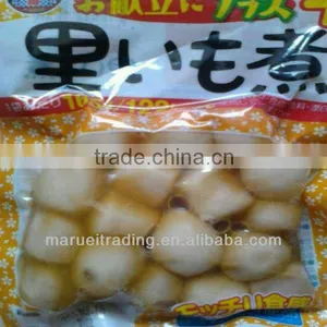 Japanese Style Boiled Taro thumbnail-1
