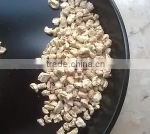Thailand Premium Grade Animal Corn Cob for Sale thumbnail-1