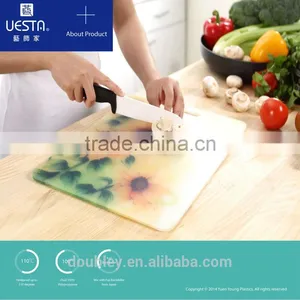 Home Household Kitchen Tool Set thumbnail-1
