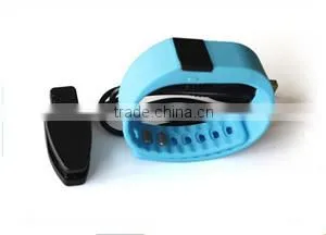 SIFIT-1.8 Waterpoof New Design Smart Wristband, it Can Communicate With Smart Phone Via Bluetooth. thumbnail-2