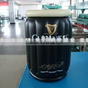 Promotion Inflatable Wine Cooler thumbnail-1