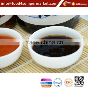 1.8L Kimchee Sauce Kimchee Flavour BBQ Sauce thumbnail-5