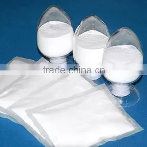 Silicon Dioxide for Food thumbnail-6