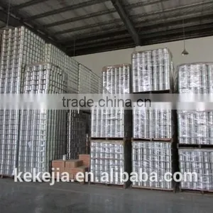 D.W.60% 3kg Canned Mandarin Orange Sac thumbnail-2
