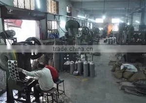 Bo International company overview - view 1 thumbnail