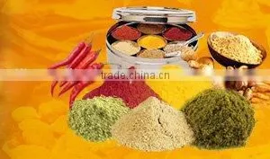 DEHYDRATED PRODUCTS thumbnail-1