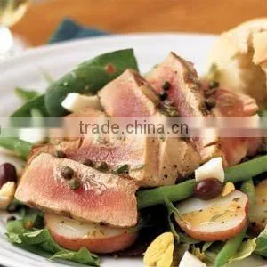 Tuna Savory Flavor/ Seasonings thumbnail-1