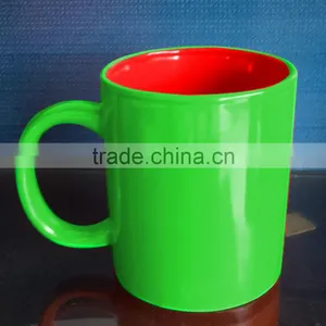 Coffee Cup and Mug With Double Glaze,creative Mugs and Cups,fancy Coffee Cups and Mugs thumbnail-6