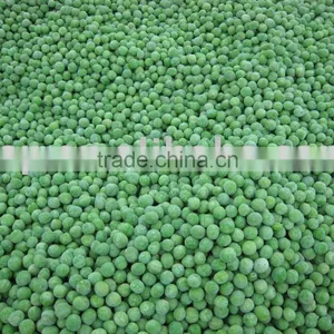 IQF Green Pea thumbnail-1