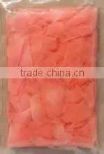 Ginger Slice thumbnail-4