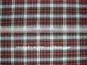 WOVEN FABRICS,ERODE YARN DYED FABRIC,PALLIPALAYAM YARN DYED FABRIC MADE OF POWERLOOM thumbnail-1