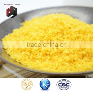 6-8mm, 2.5-16mm OEM High Quality Panko Bread Crumbs thumbnail-4