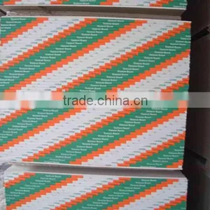 Gypsum Board / Plasterboard for Home Decoration thumbnail-4