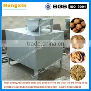Dry Walnut Cashew Sheller thumbnail-5