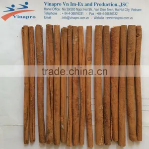 STICK CASSIA VIETNAM thumbnail-1
