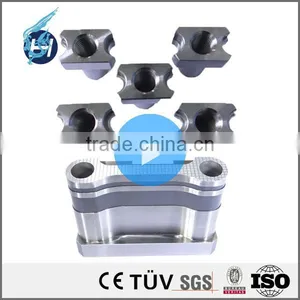 China Professional ISO9001 Manufacturer Plastic Injection Stainless Steel Aluminum 2014 Screw With Cnc Aluminum Machine Carbon thumbnail-5