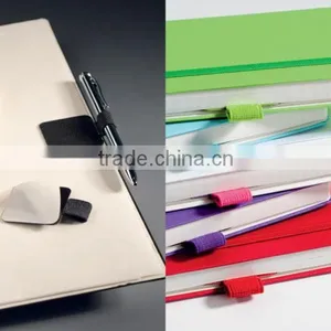 Elastic Pen Loop thumbnail-5