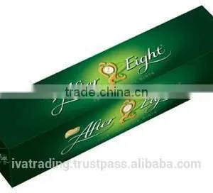 After Eight Nestle thumbnail-1