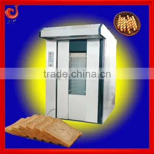 32 Trays Coal Stove/gas Stove/diesel Stove thumbnail-1