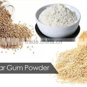 Guar Gum Manufacturers, thumbnail-2
