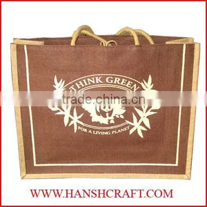 2014 Promotional Bag,promotional Bag With Logo,cheap Promotional Bags thumbnail-1