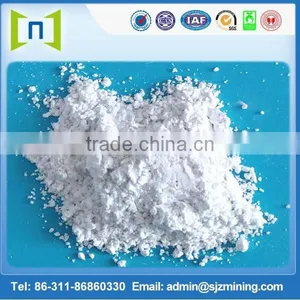 Chian Sale Wollastonite,best Price for Wollastonite,wollastonite Manufacturer thumbnail-1