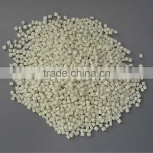 Virgin HDPE 7000F thumbnail-4