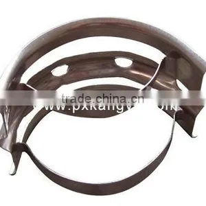 Metal Nutter Ring thumbnail-1