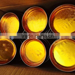 Colorful Hair Styling Wax/ Colorful New Styling Wax/pomade in Bulk thumbnail-3