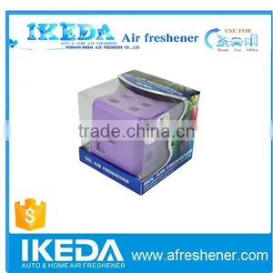 50g Good Price Airfreshener thumbnail-5