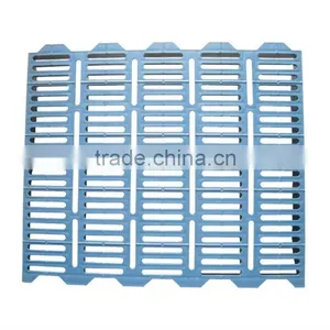 Piglet Use Plastic Slat thumbnail-1
