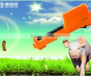 Electric Shock Stick for Pig thumbnail-6