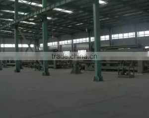 Anping County Ruiqilong Wire Mesh Co., Ltd. company overview - view 3 thumbnail