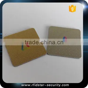 13.56MHz NFC Tag Sticker RFID IC Label for Mobile Phone thumbnail-1