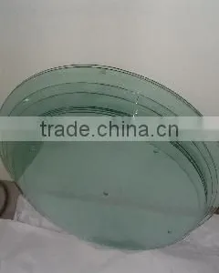 Tempered Glass thumbnail-1