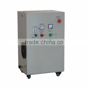 Newest Design Multi-funtional Multi-purpose Ozone Water Equipment thumbnail-1