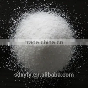 DAP/ammonium Chloride/Urea thumbnail-1