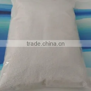 Price MAP Fertilizer Factory Price thumbnail-2