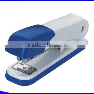 Professional High Quality Book Manual Desk Stapler For 24/6 26/6 thumbnail-2