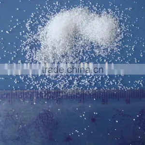 Iodized Salt thumbnail-1