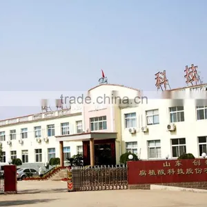 High Purity Fulvic Acid + Amino Acid Agriculture Use thumbnail-3