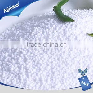 Buy Urea Fertilizer thumbnail-1