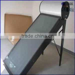 Solar Water Heater Controller thumbnail-1