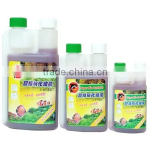 Aquarium Products thumbnail-1