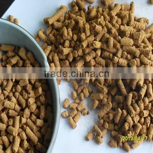 Activated Carbon for Sulfur Removal/Desulfurizer for H2s Removal thumbnail-1
