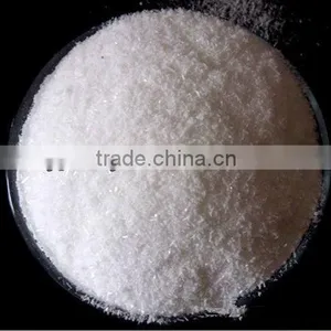 High Purity 98% Diammonium Hydrogen Phosphate Powder Food Grade With Best Price thumbnail-1
