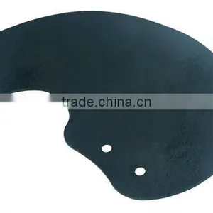 Farm Implement /agricultural Machiner Parts thumbnail-1