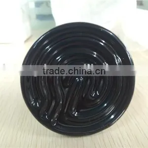 Infrared Ceramic Heater Light for Heat thumbnail-3