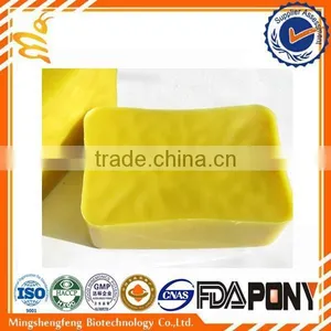 Active Carbon Bleached Beeswax thumbnail-6
