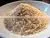 Schnitzel Bread Crumbs Making Machine Extruder Equipment thumbnail-6